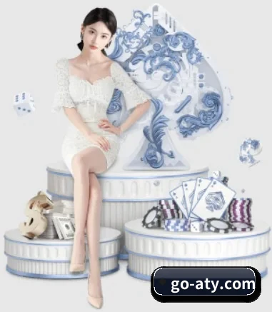公益体育计划启动
